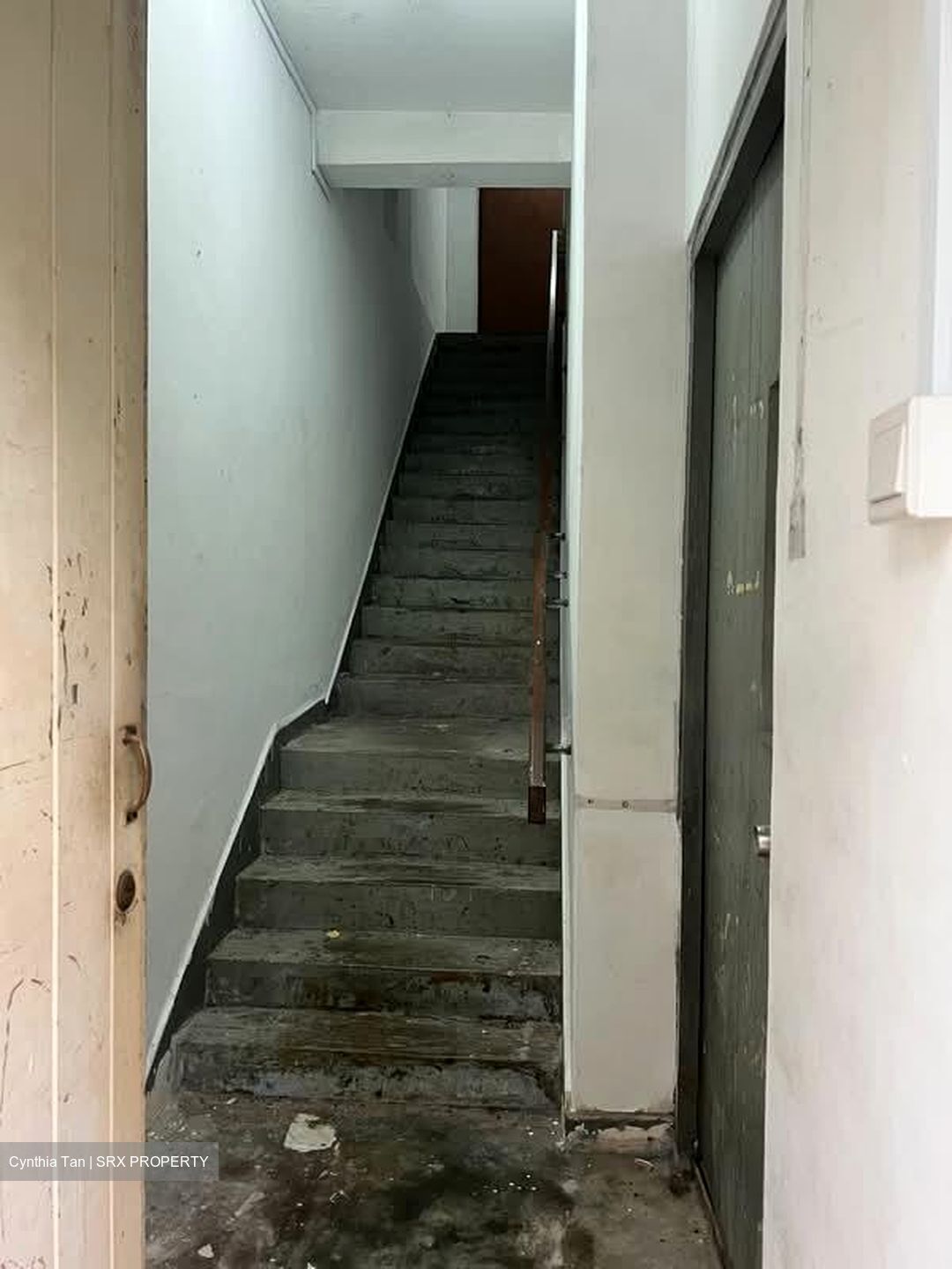 Blk 11 Jalan Bukit Merah (Bukit Merah), HDB 3 Rooms #556270921